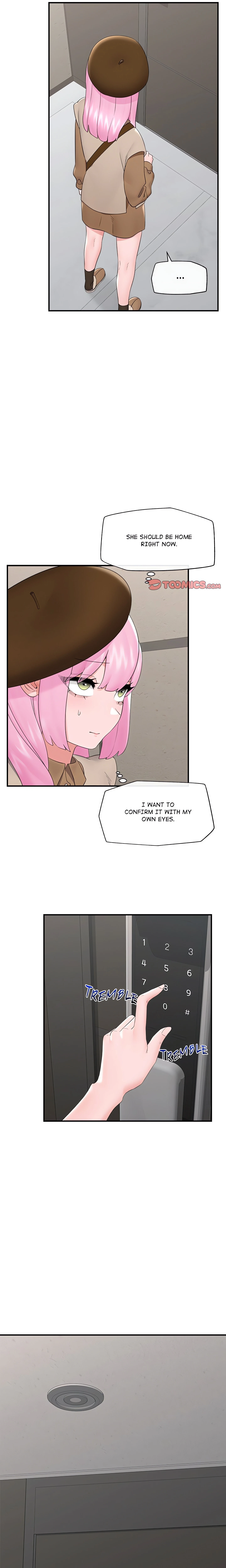 Chapter 38, page 16