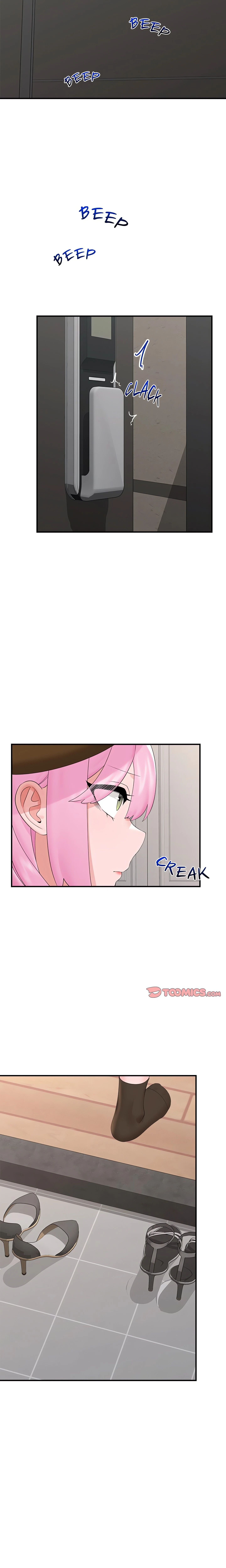 Chapter 38, page 17
