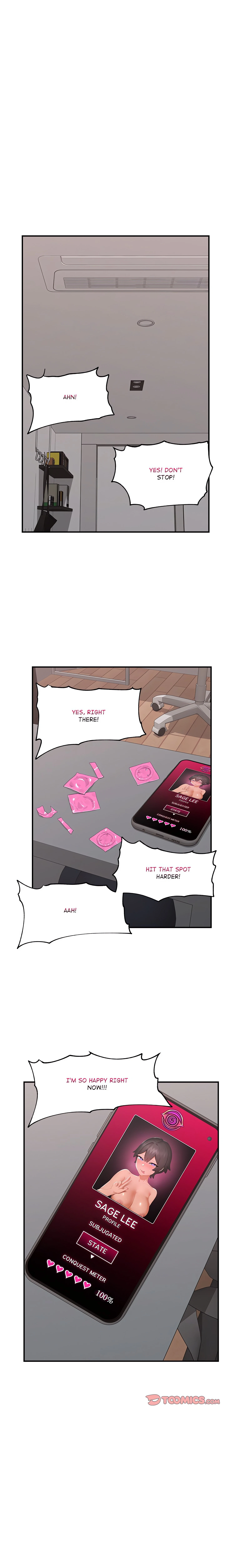 Chapter 38, page 18