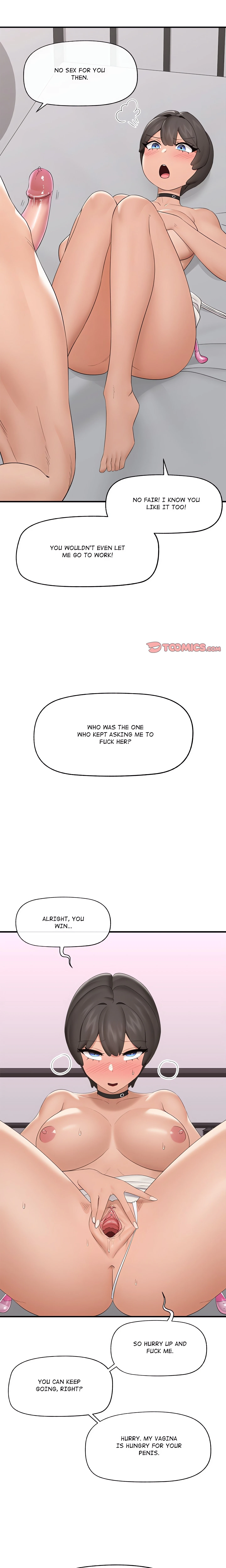 Chapter 38, page 21