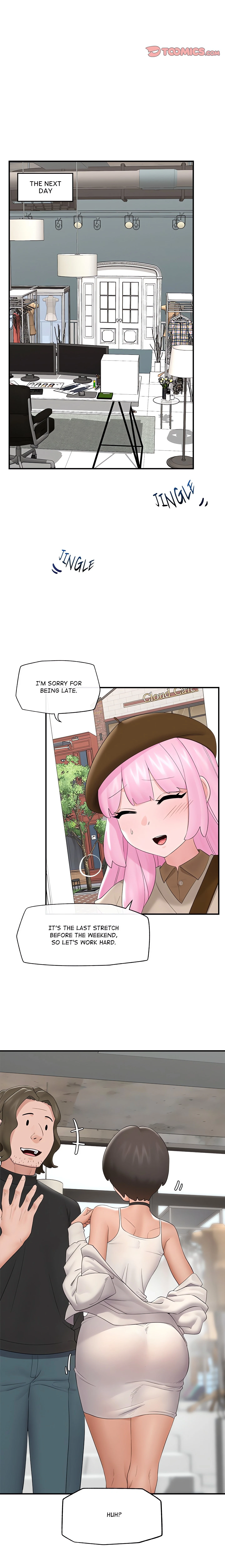 Chapter 38, page 5