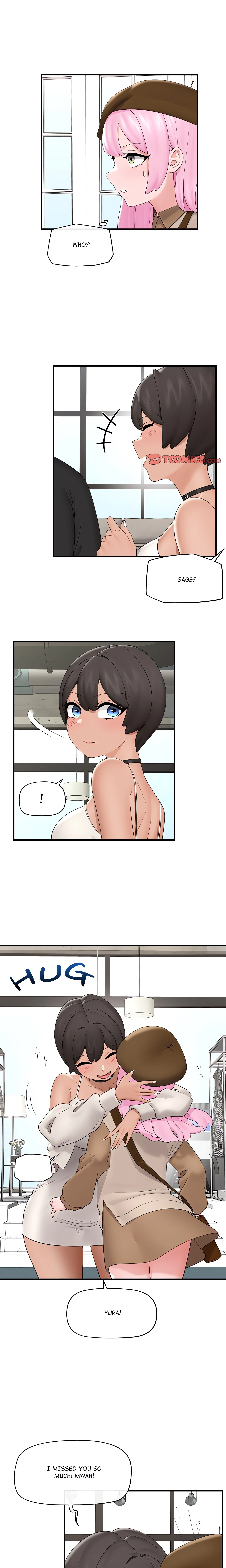 Chapter 38, page 6