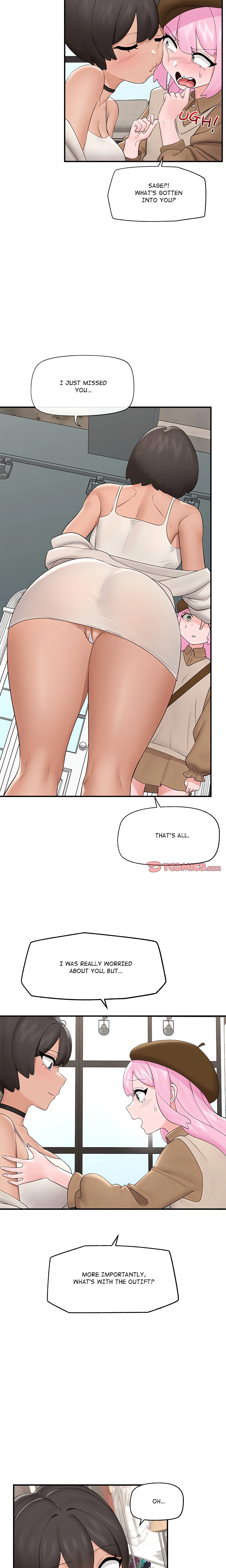 Chapter 38, page 7