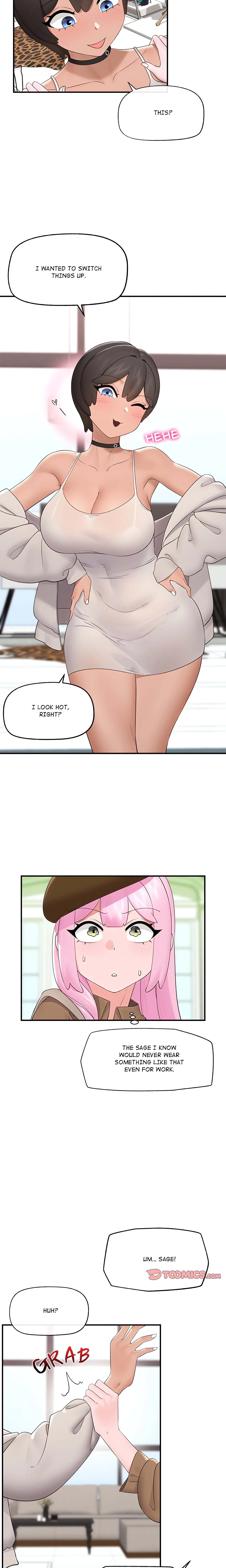 Chapter 38, page 8