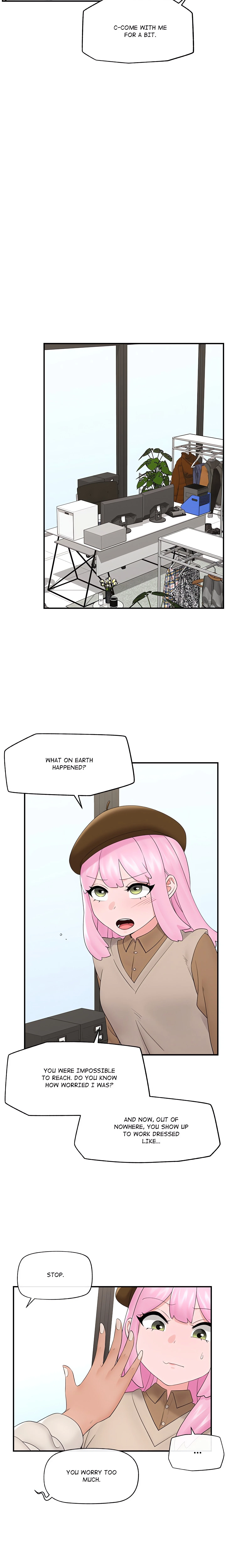Chapter 38, page 9
