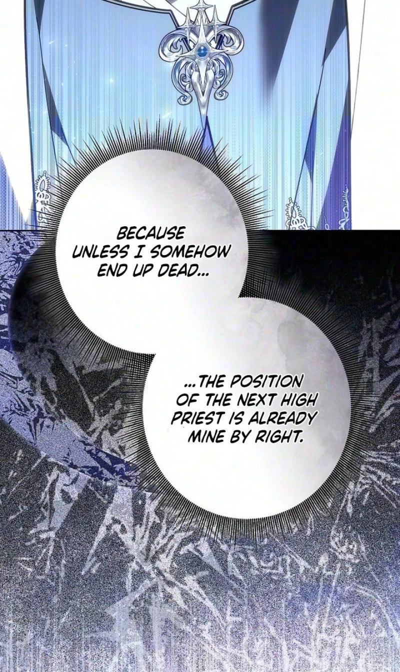 Chapter 40, page 101
