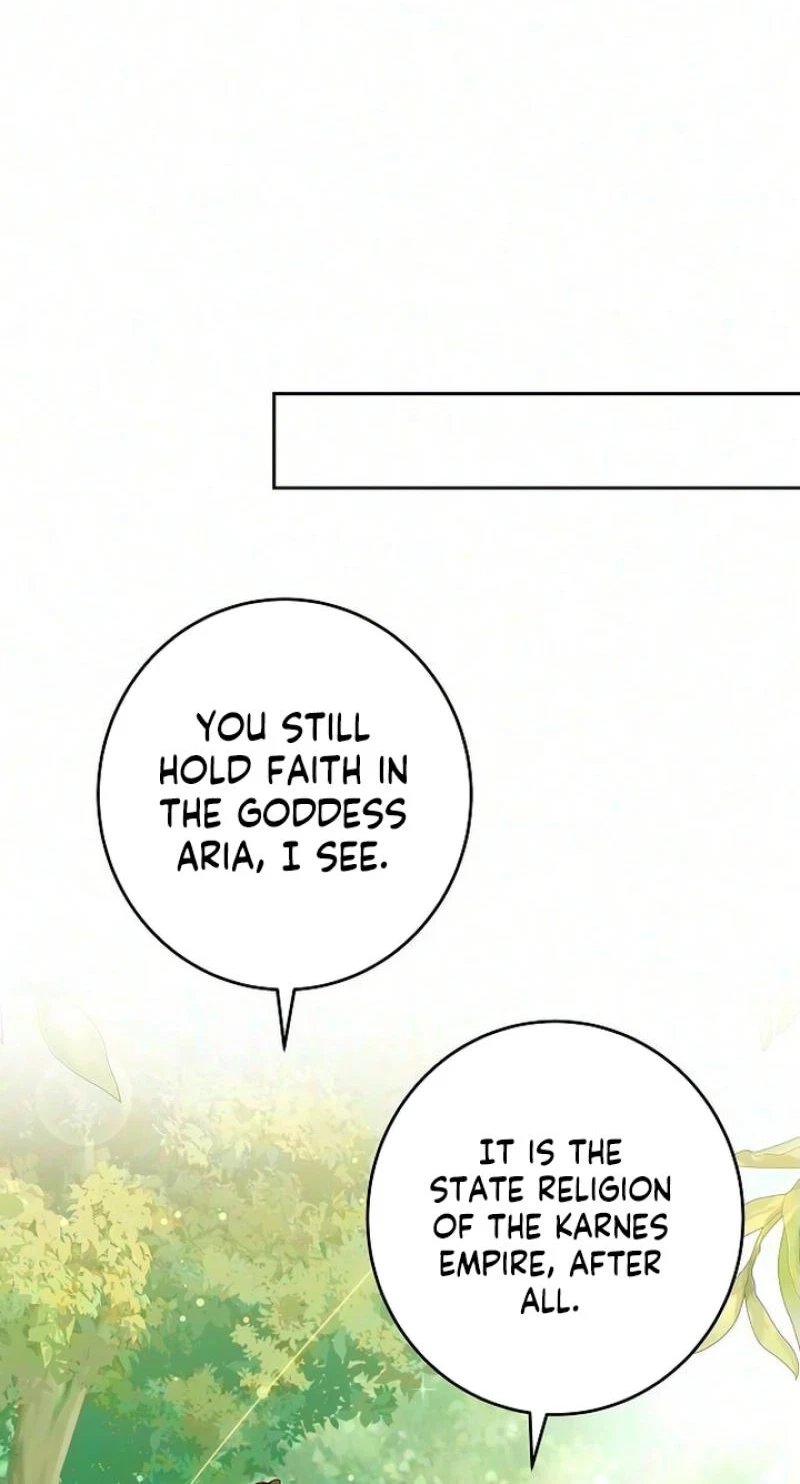 Chapter 40, page 11