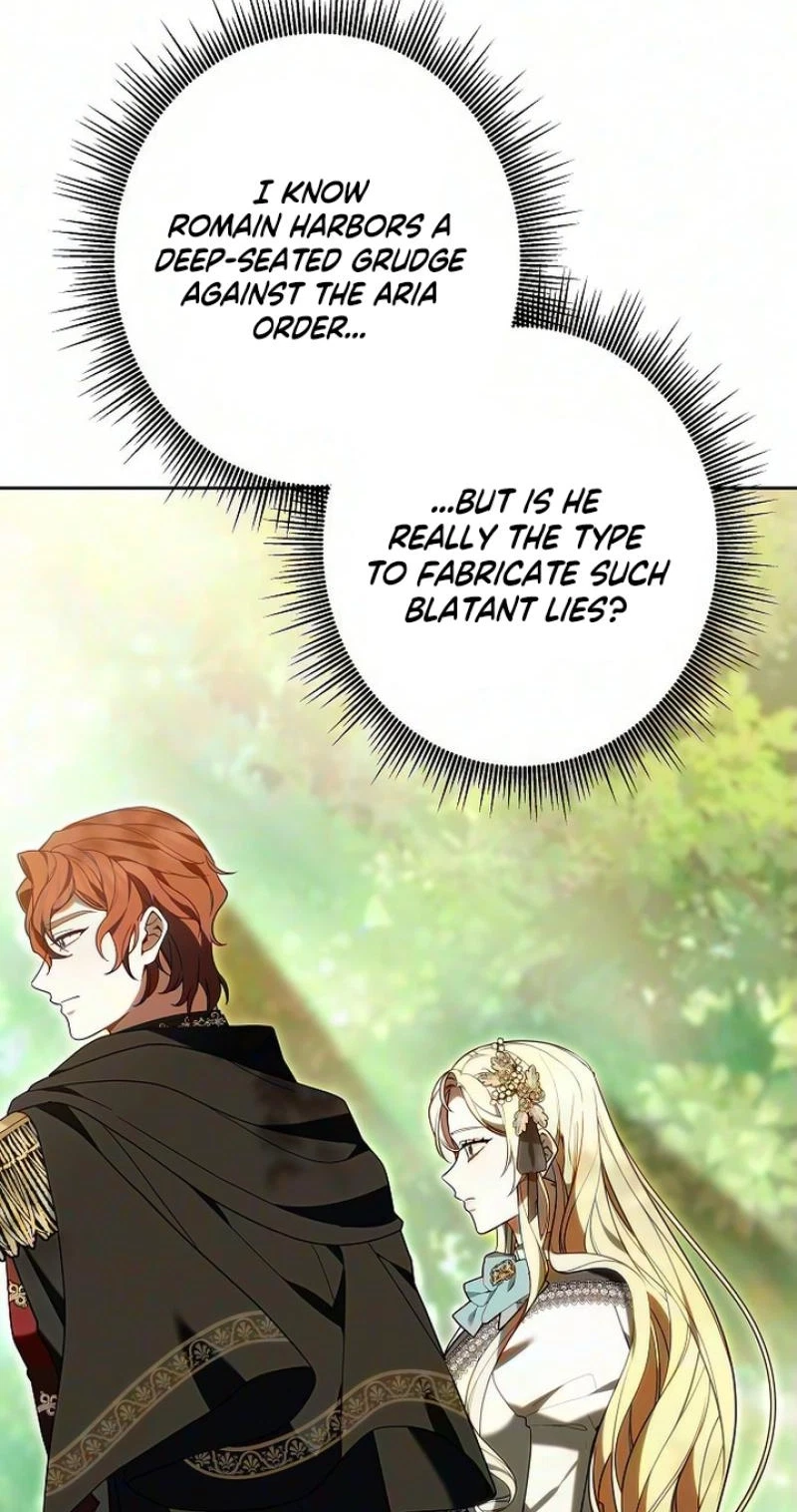 Chapter 40, page 15