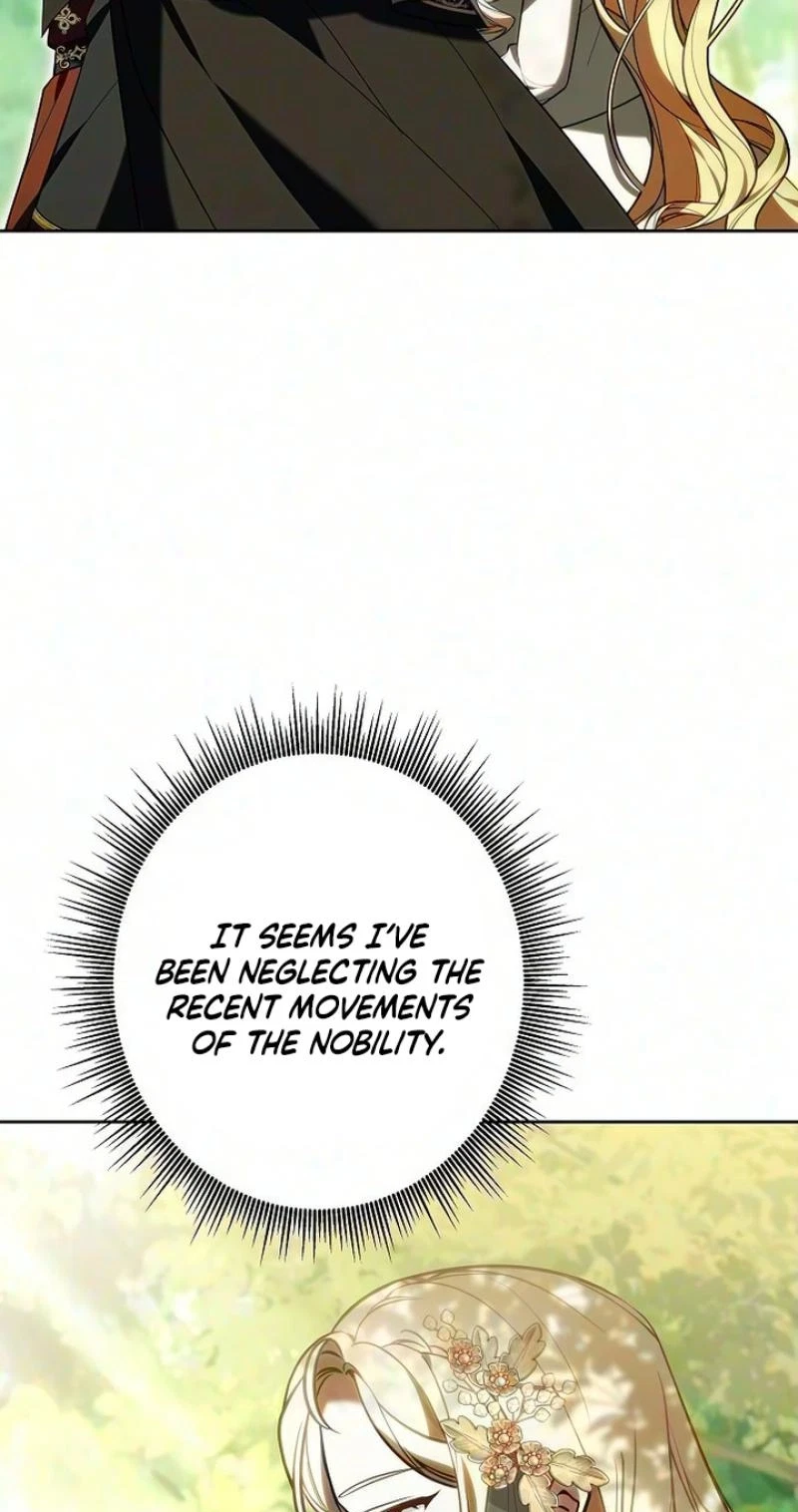 Chapter 40, page 16