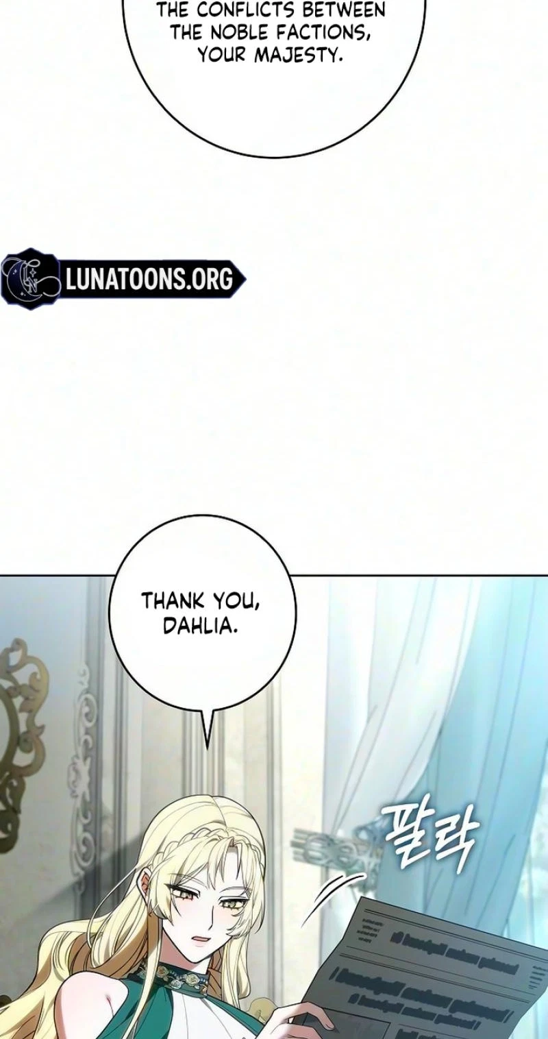 Chapter 40, page 21