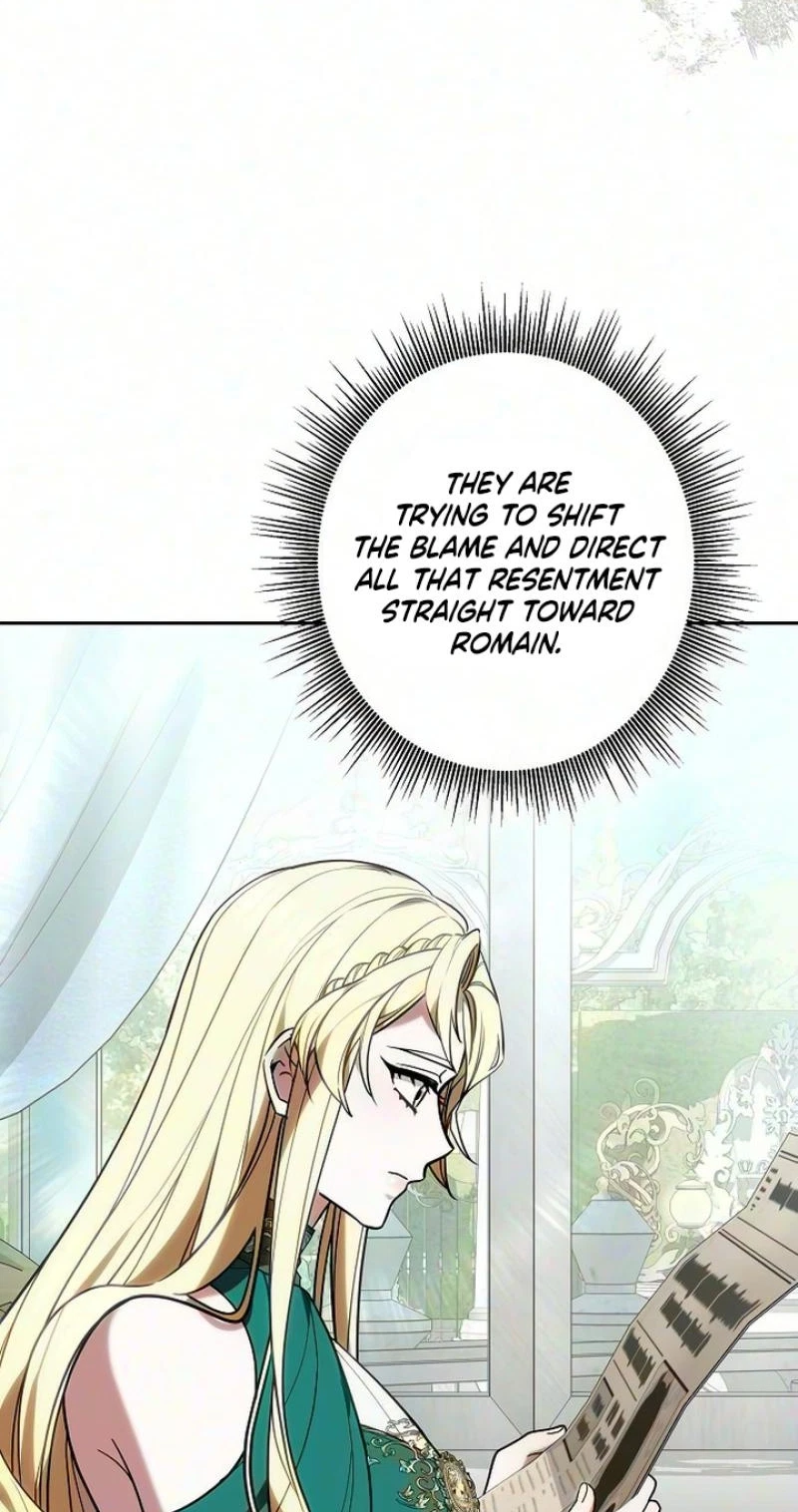 Chapter 40, page 28