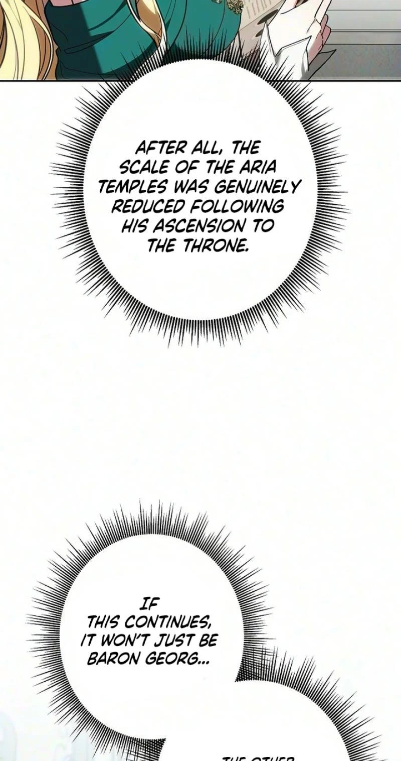 Chapter 40, page 29