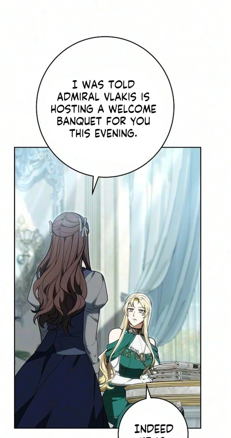 Chapter 40, page 34