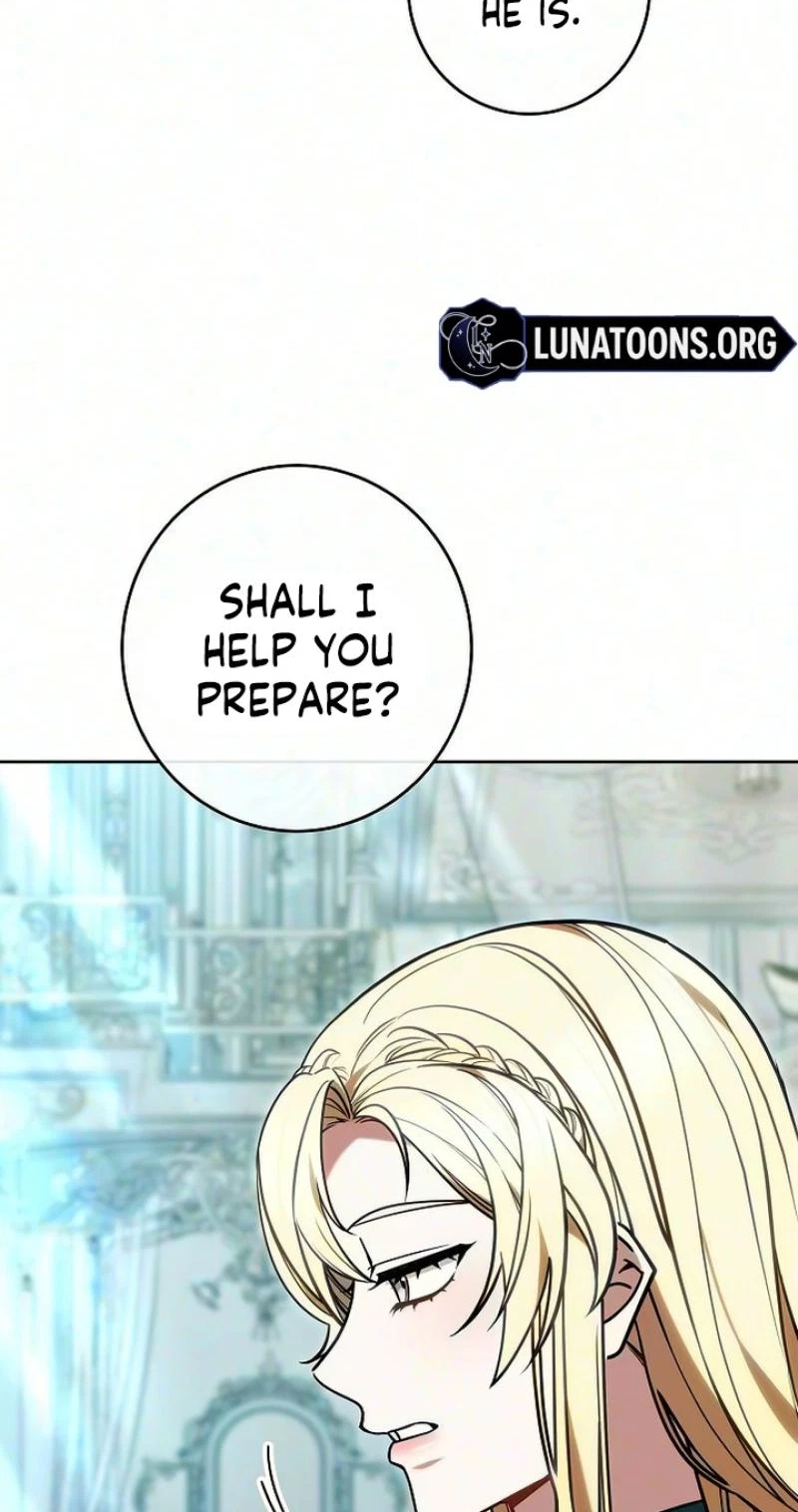 Chapter 40, page 35