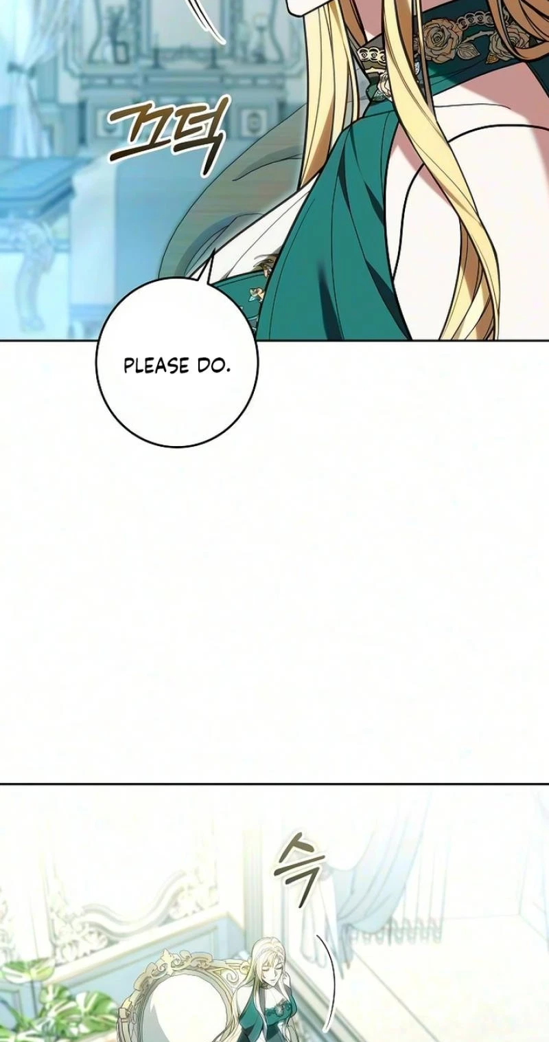 Chapter 40, page 36