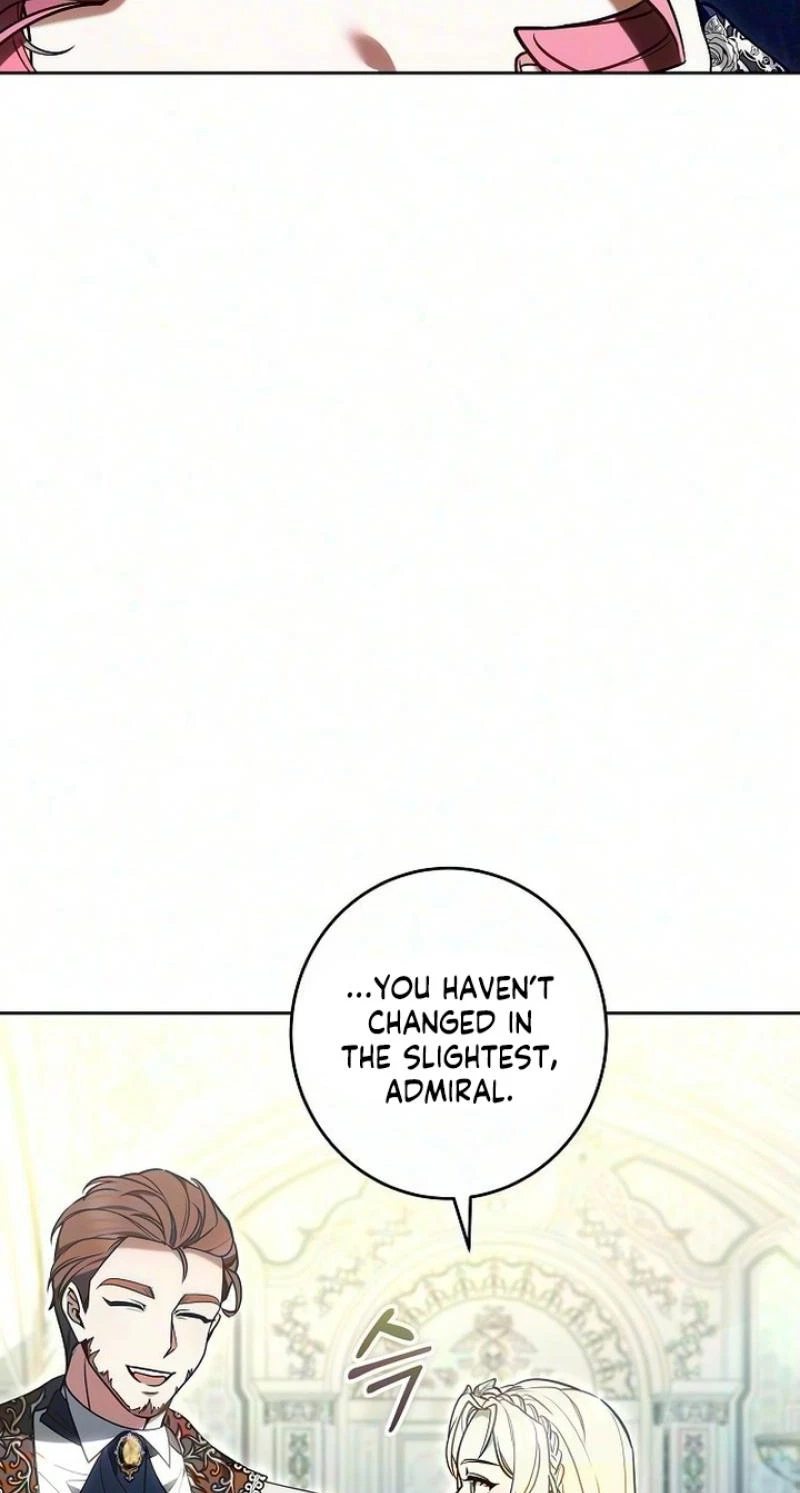 Chapter 40, page 53