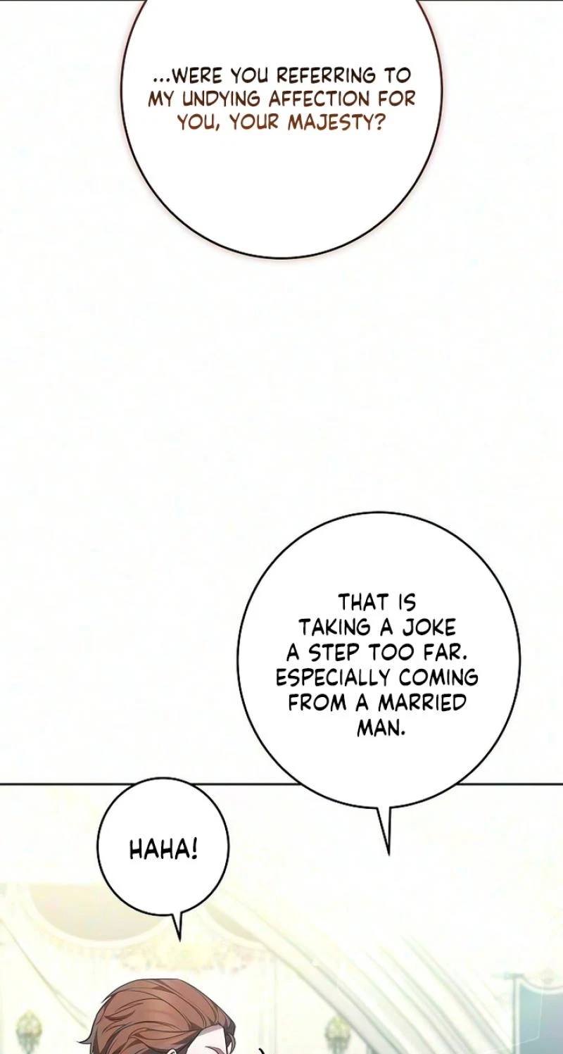 Chapter 40, page 56