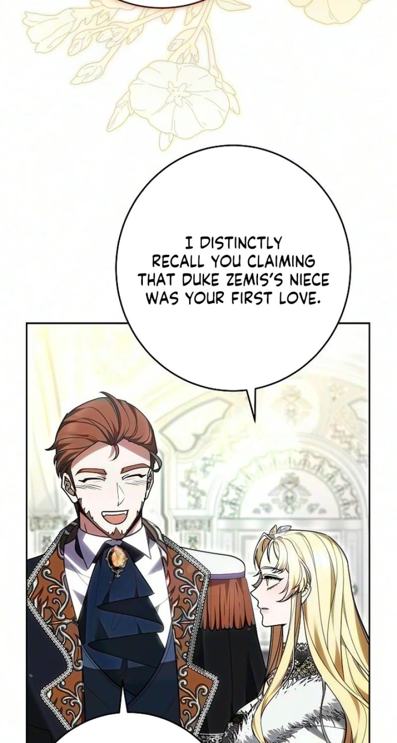Chapter 40, page 59