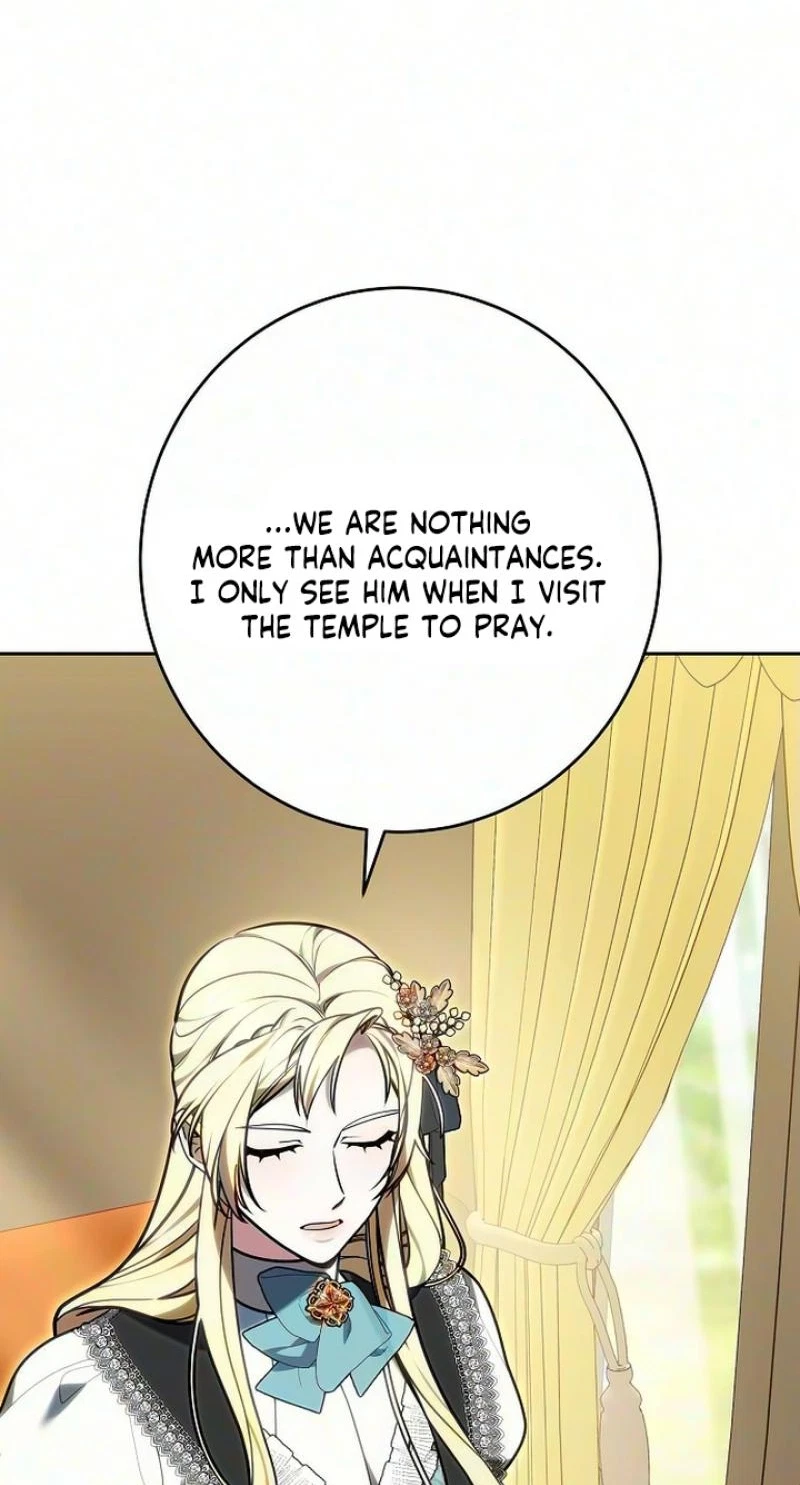 Chapter 40, page 6