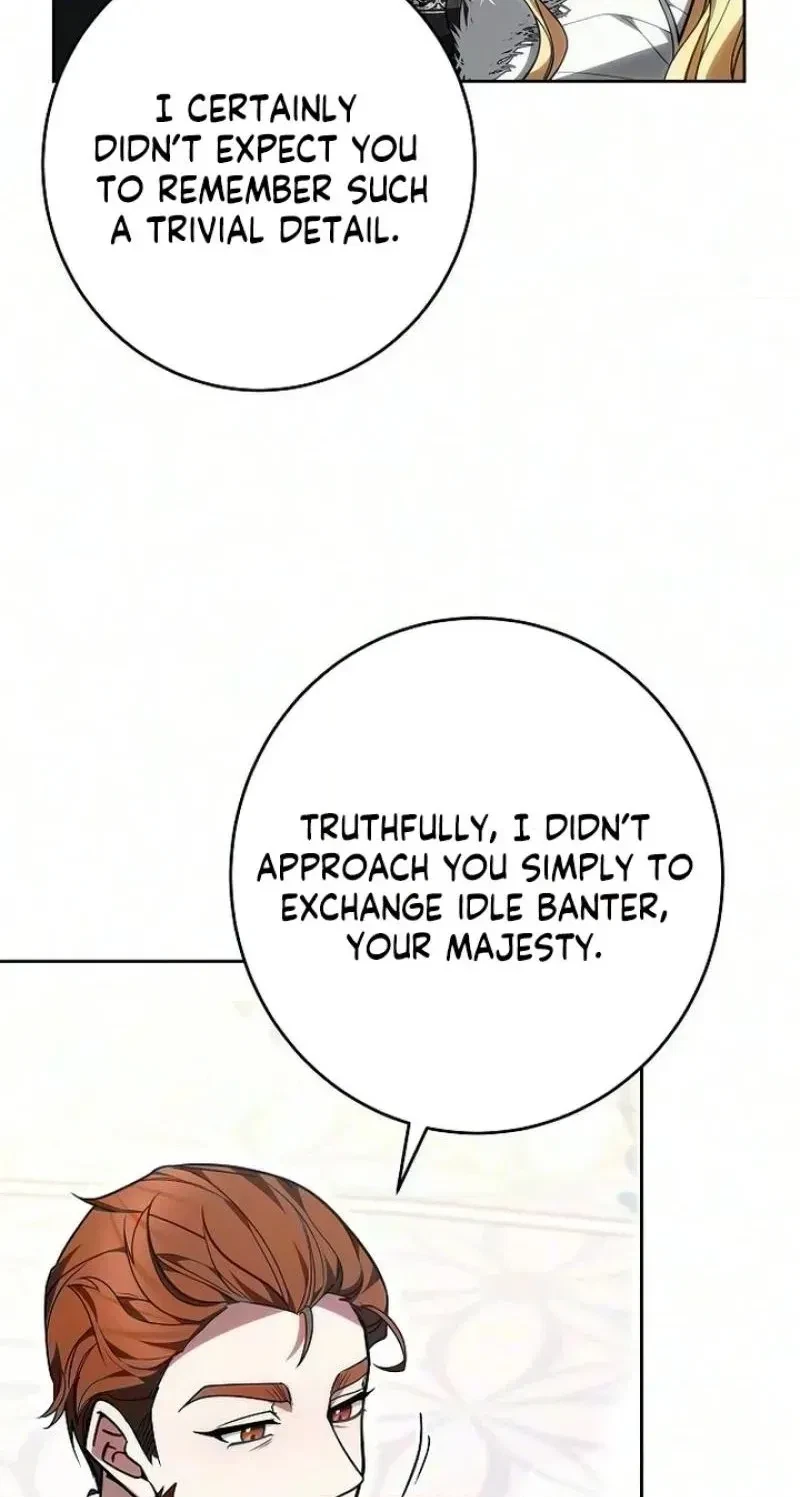 Chapter 40, page 60