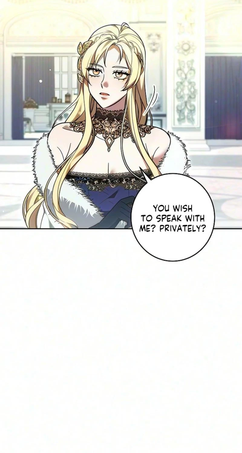 Chapter 40, page 62