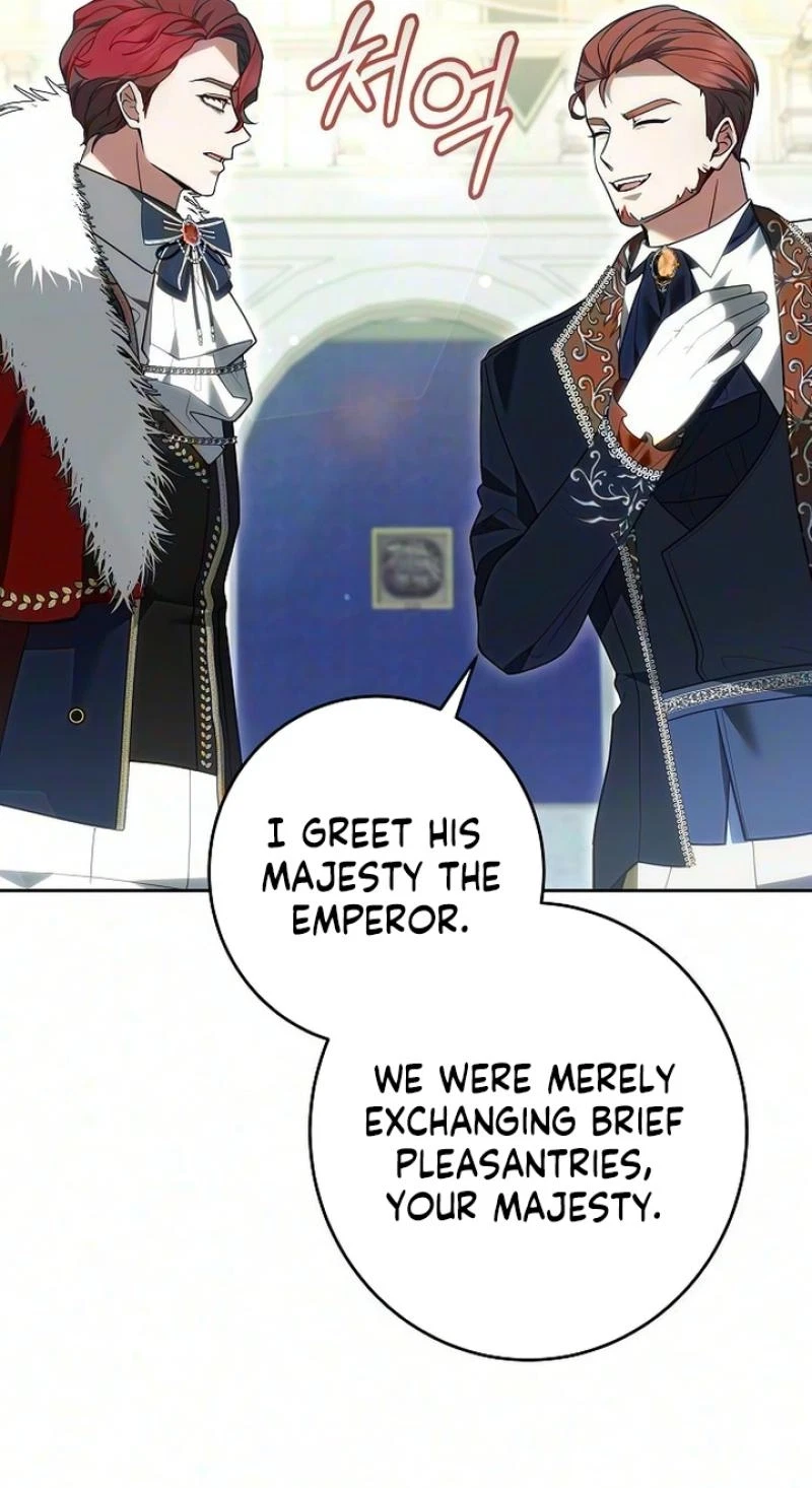 Chapter 40, page 67