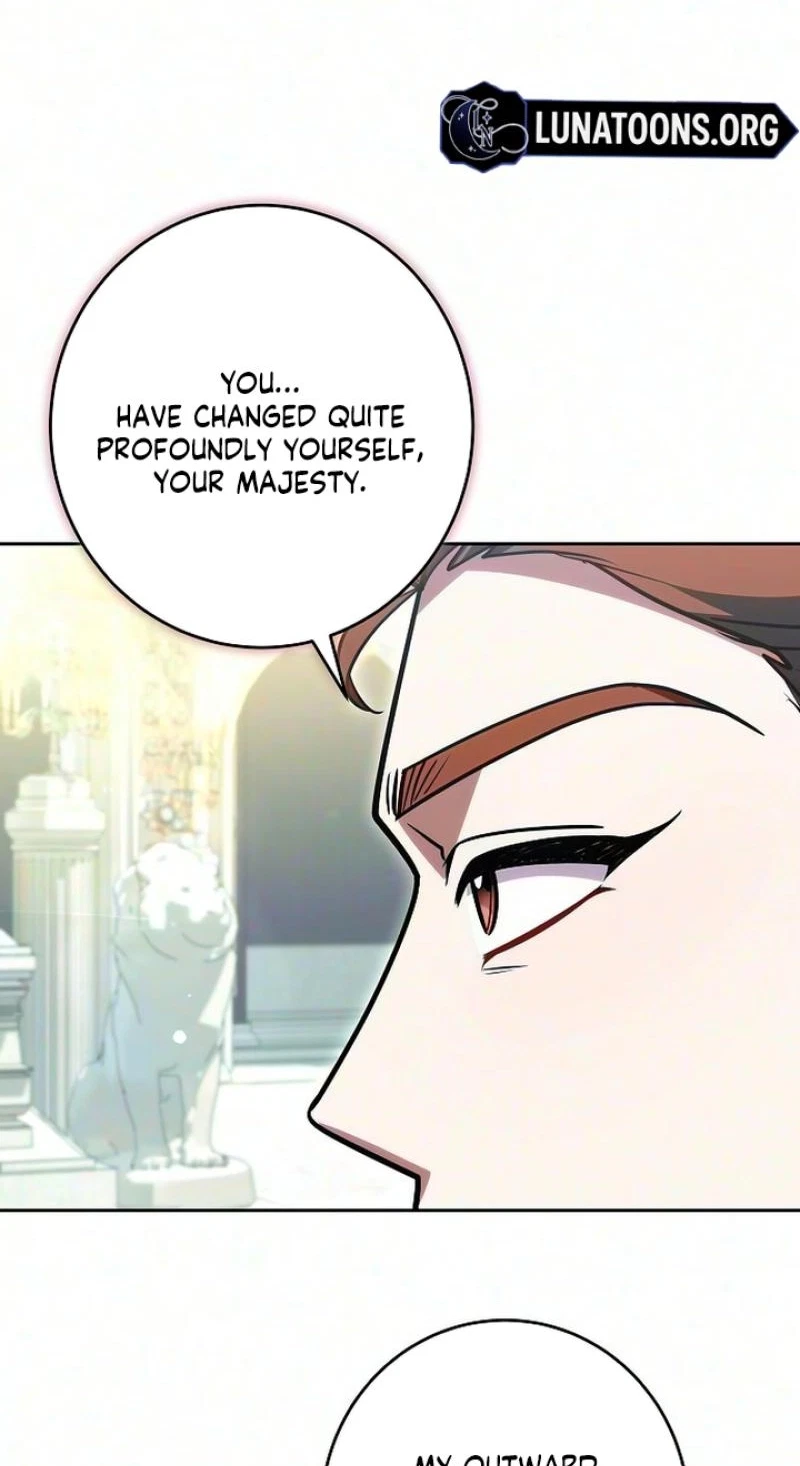 Chapter 40, page 68