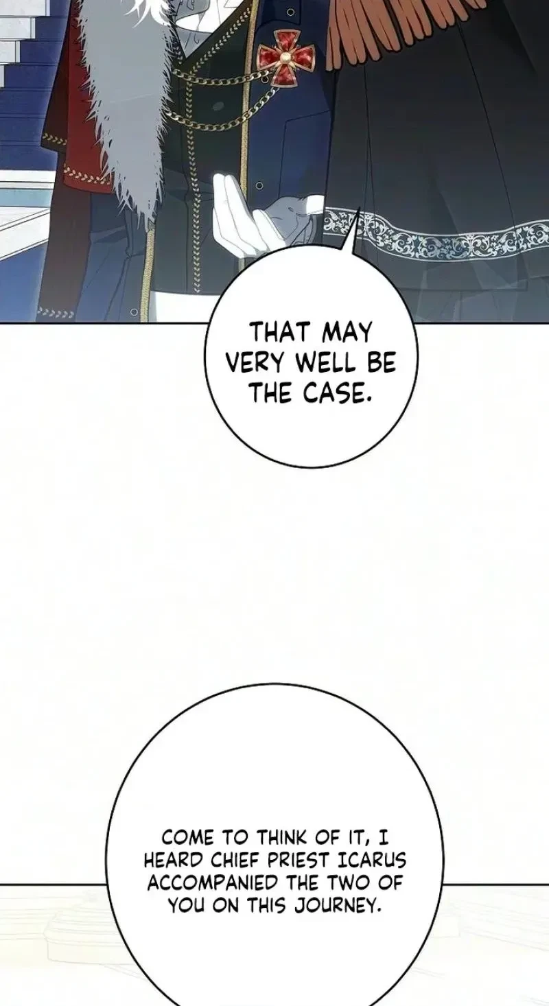 Chapter 40, page 70