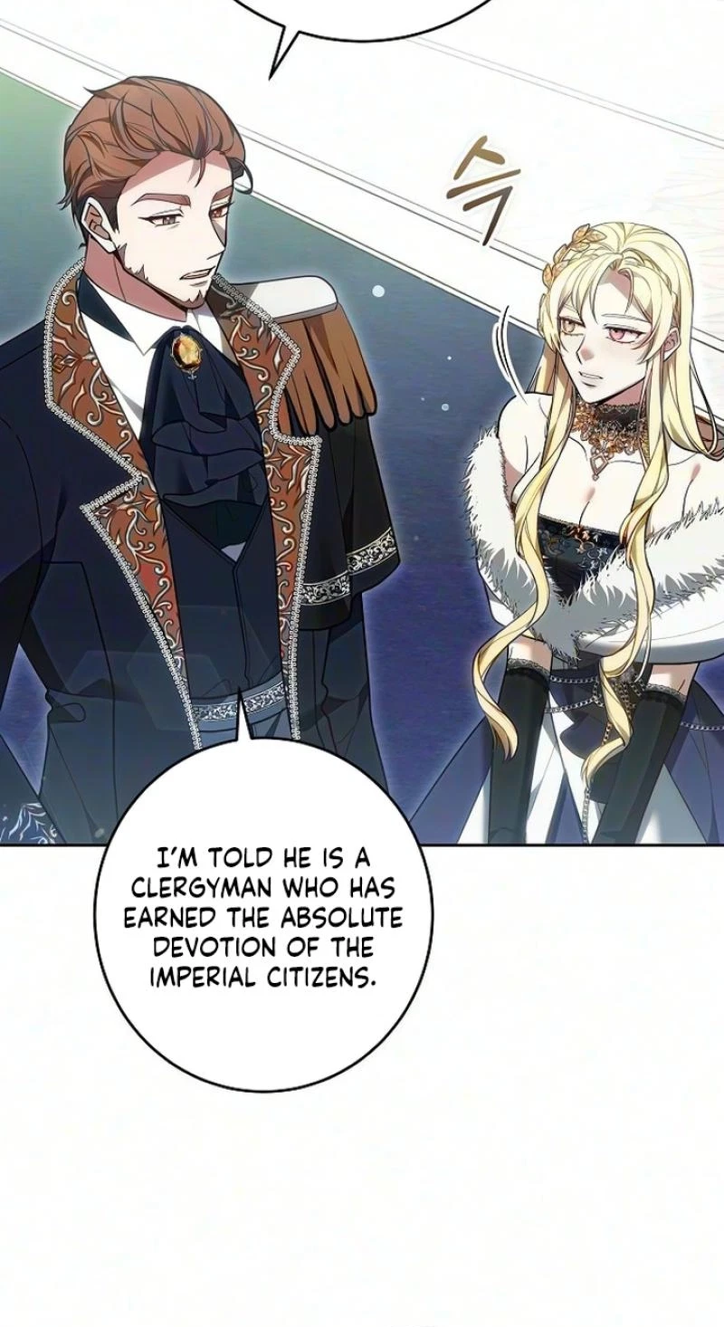Chapter 40, page 71
