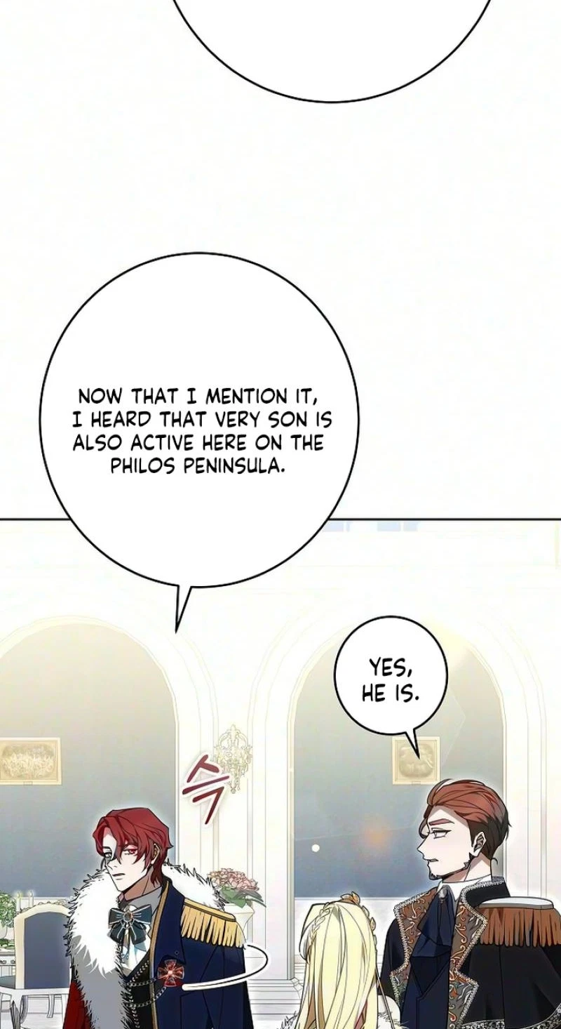 Chapter 40, page 73