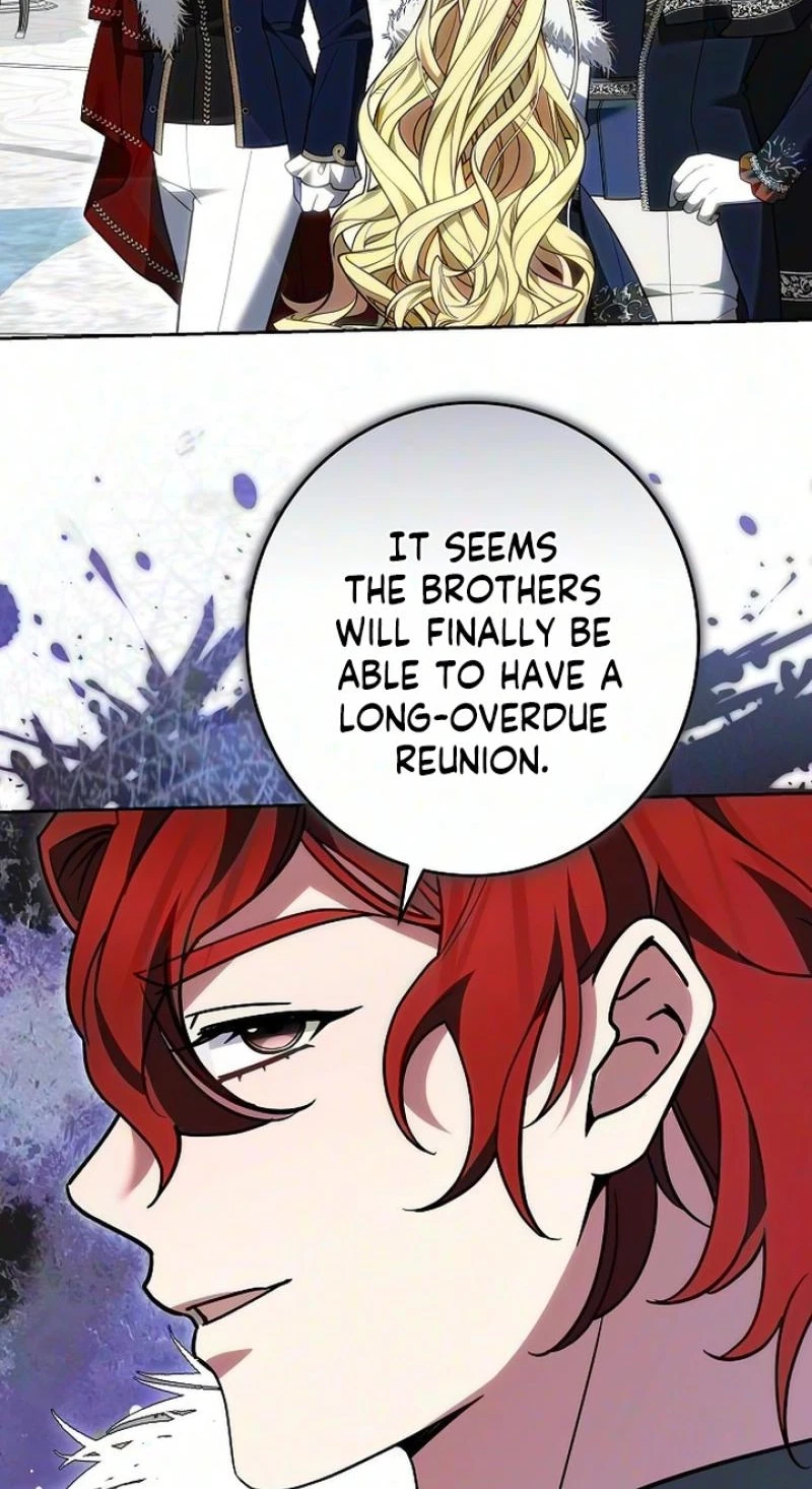 Chapter 40, page 74