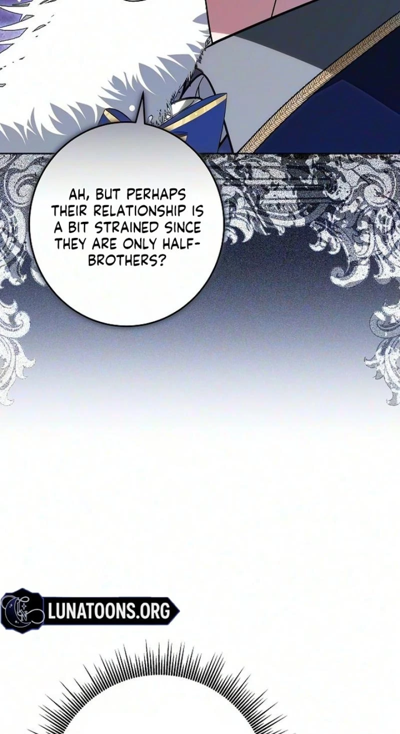 Chapter 40, page 75