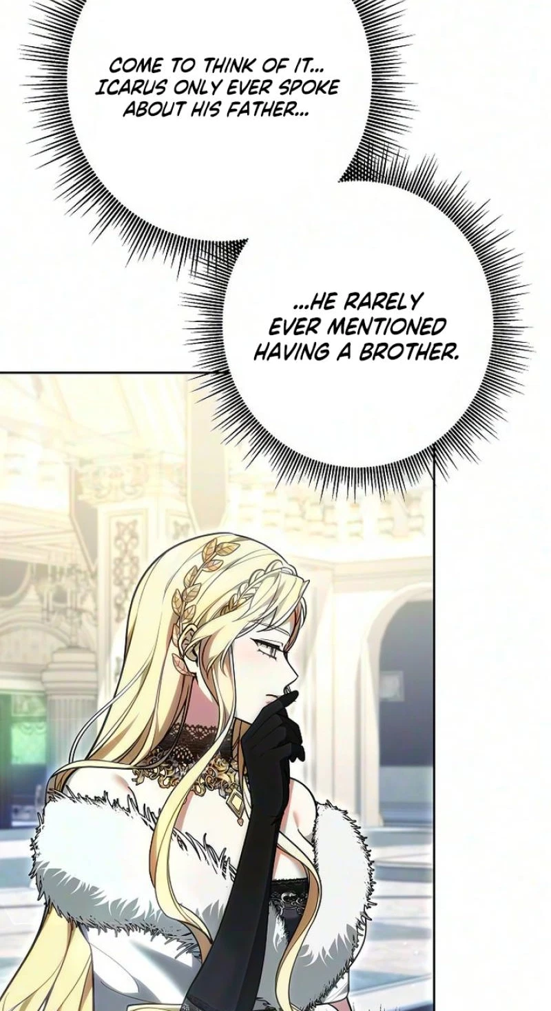 Chapter 40, page 76