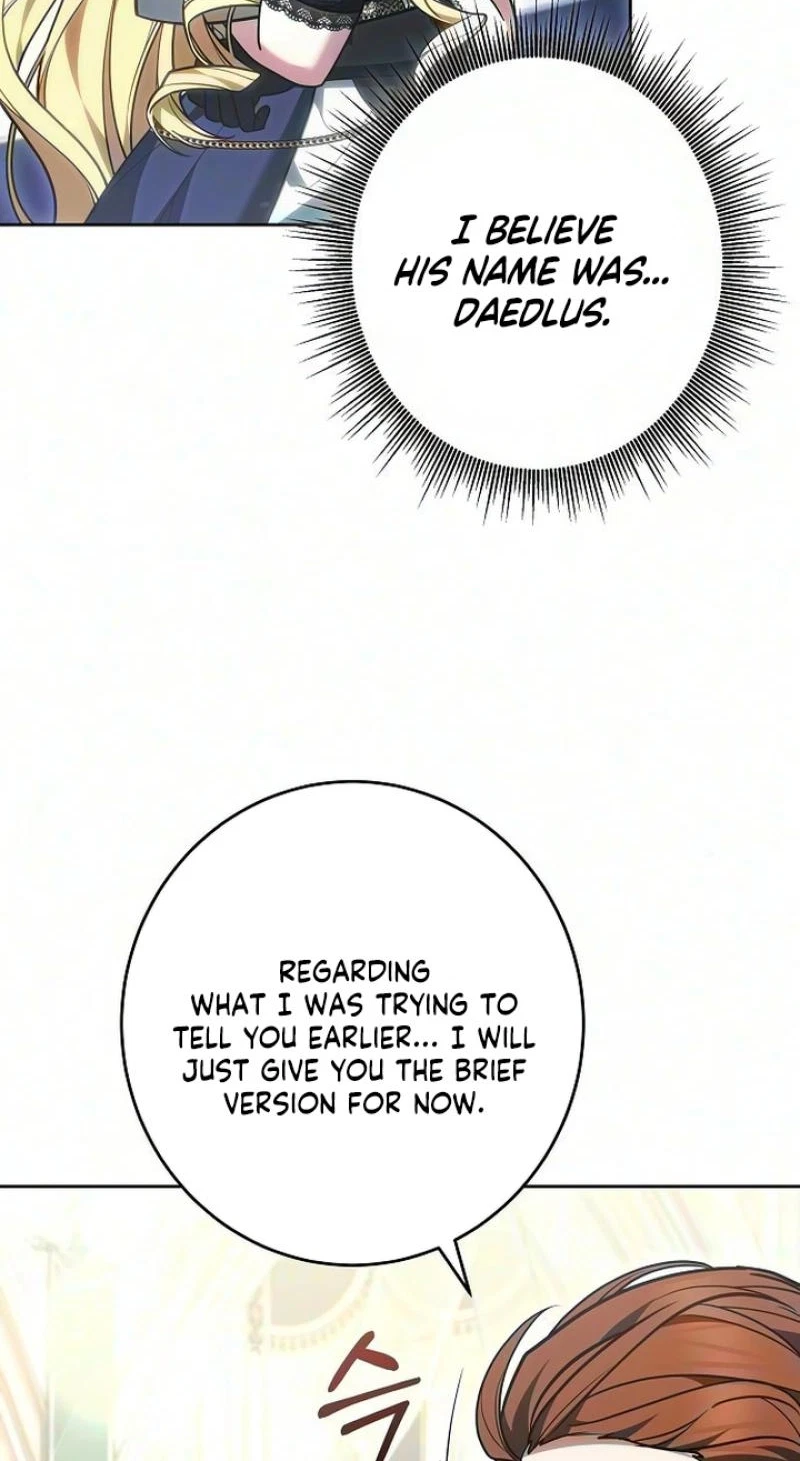 Chapter 40, page 77