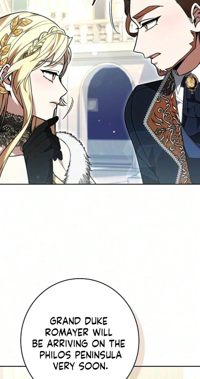 Chapter 40, page 78