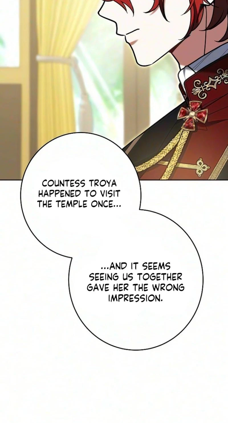 Chapter 40, page 8