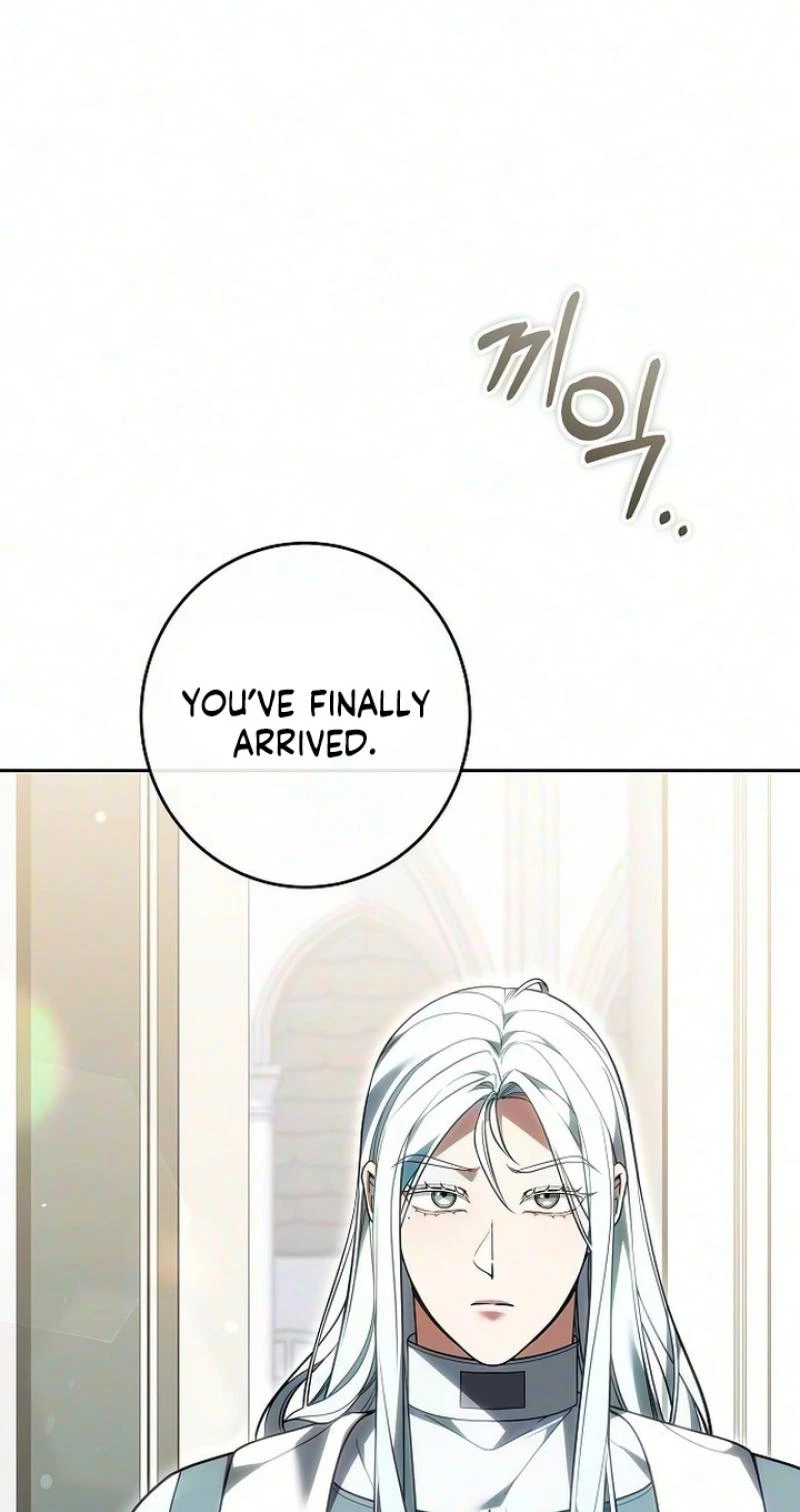 Chapter 40, page 82