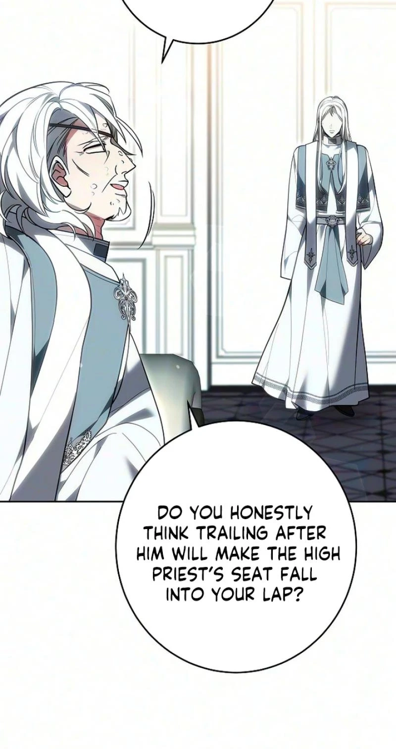 Chapter 40, page 84
