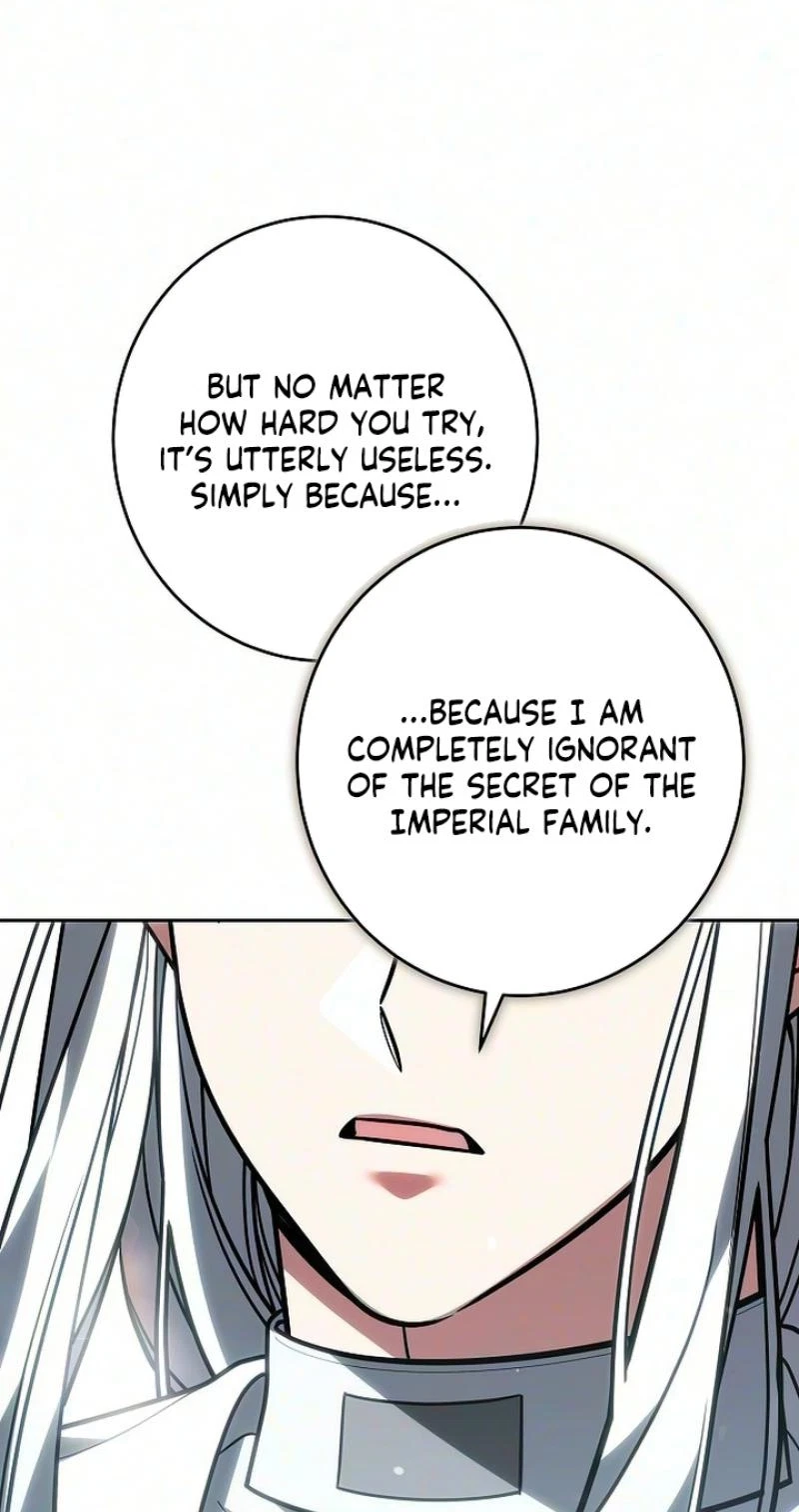 Chapter 40, page 85