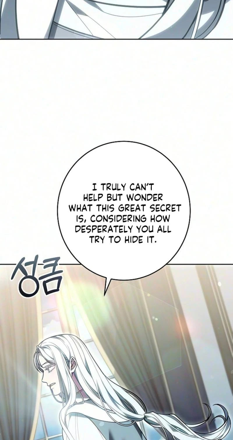 Chapter 40, page 86