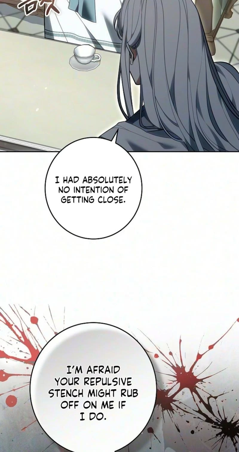 Chapter 40, page 88