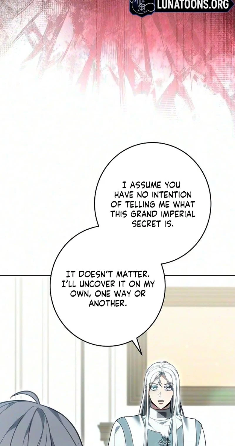 Chapter 40, page 91