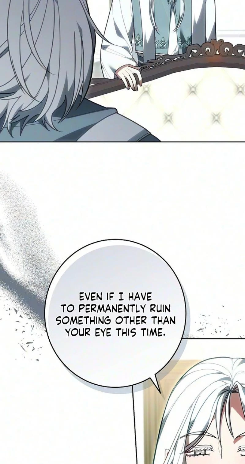 Chapter 40, page 92