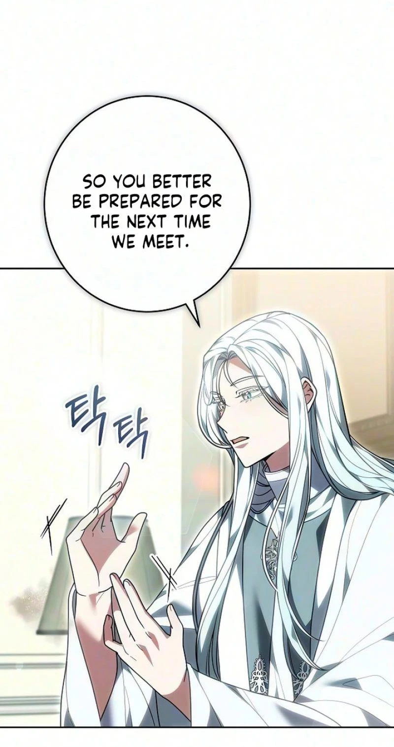 Chapter 40, page 94