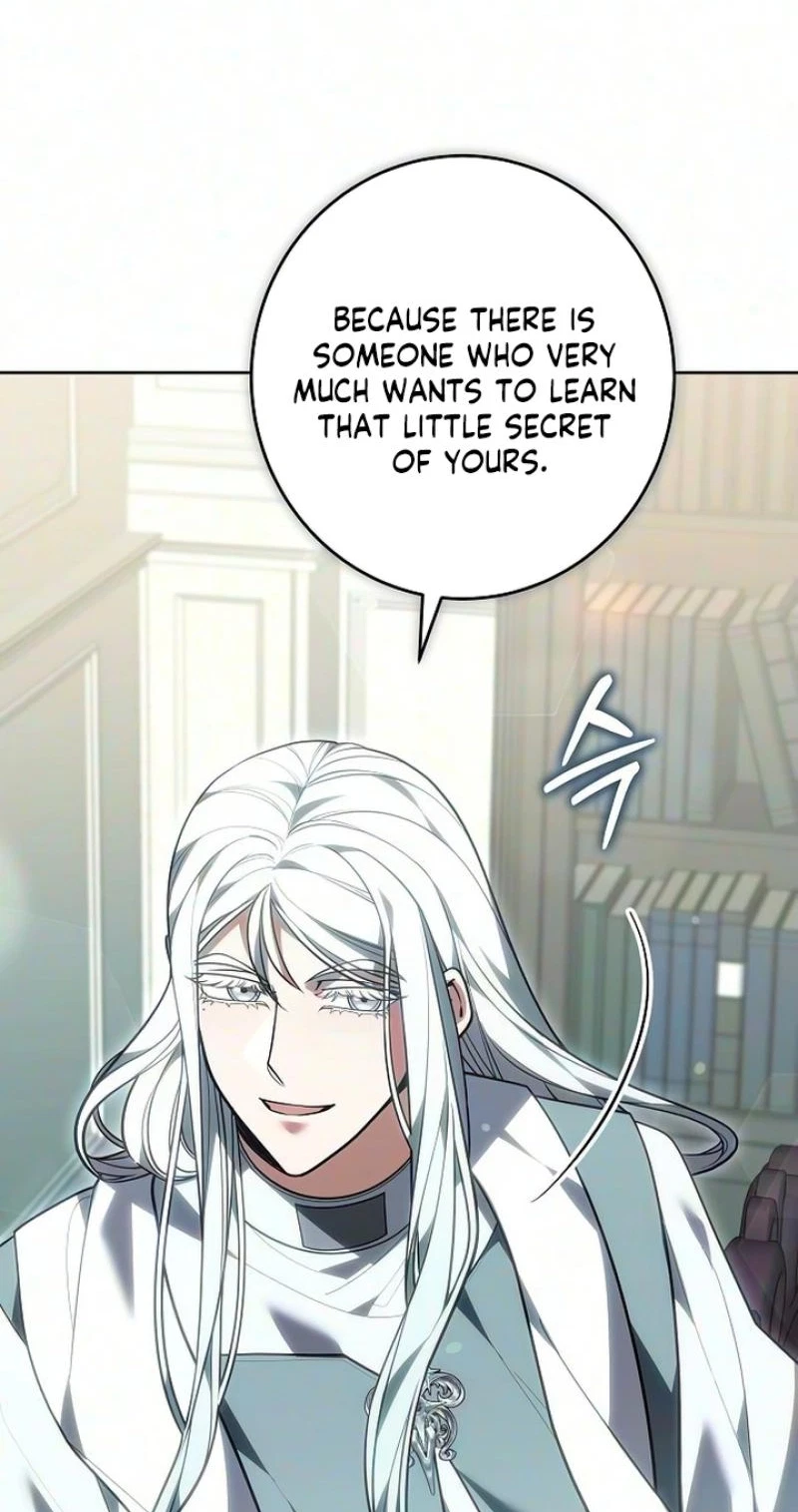 Chapter 40, page 95