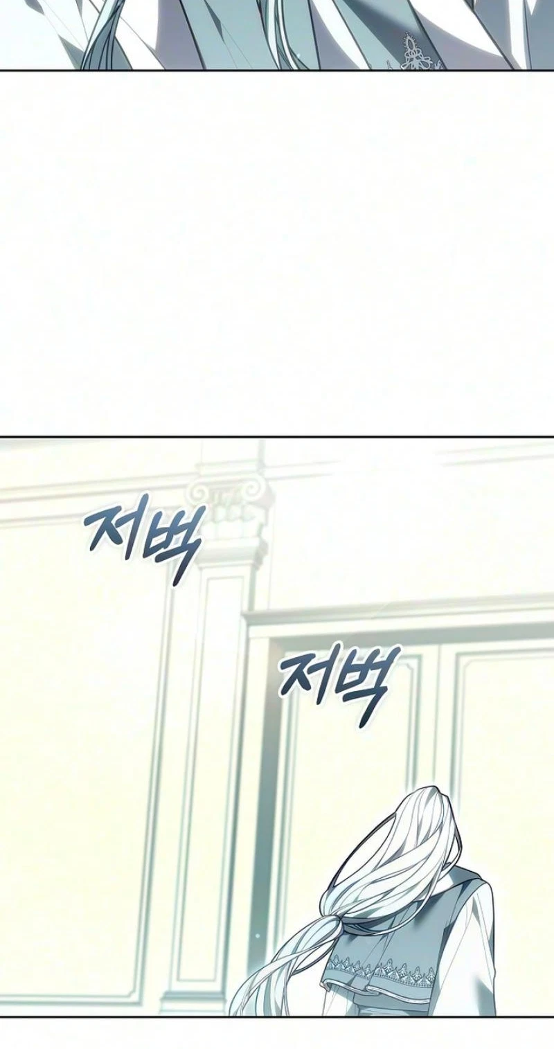 Chapter 40, page 96