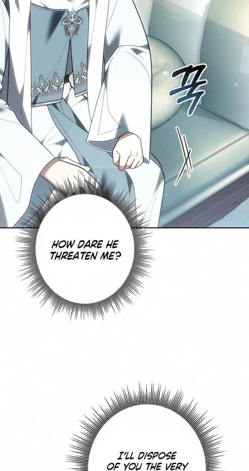 Chapter 40, page 98