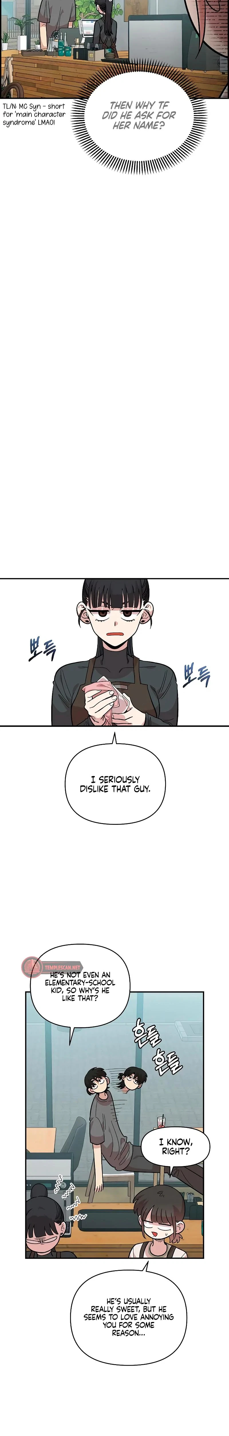 Chapter 28, page 11