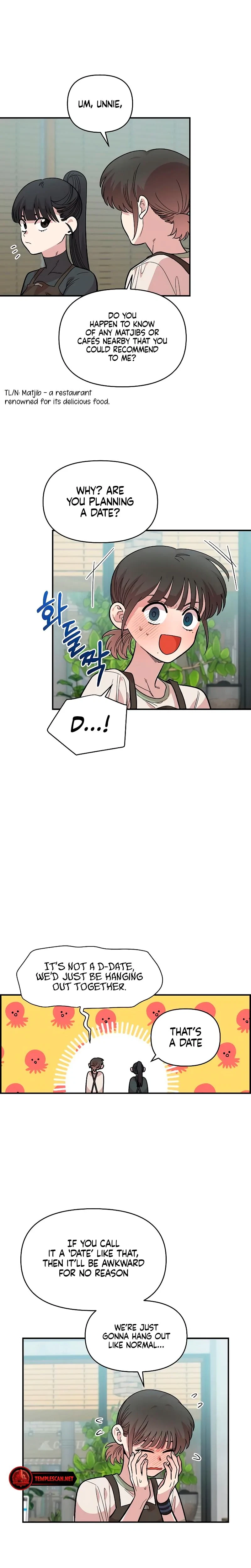 Chapter 28, page 12