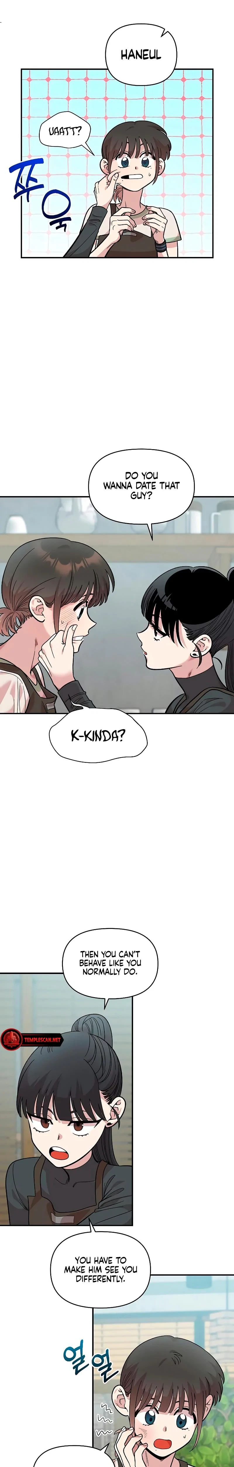 Chapter 28, page 13